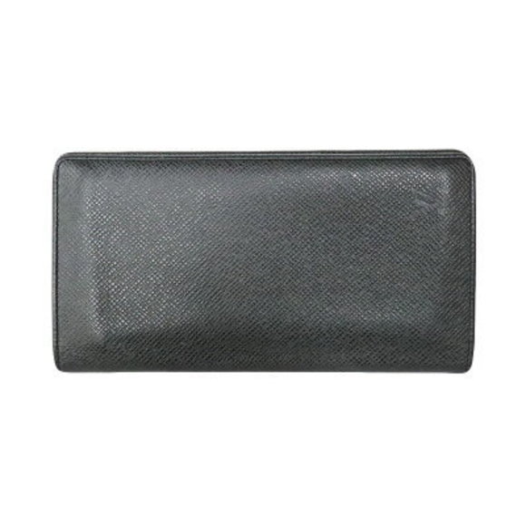 Louis Vuitton Portefeuille Brazza Fold Long Wallet - Picture 1 of 6